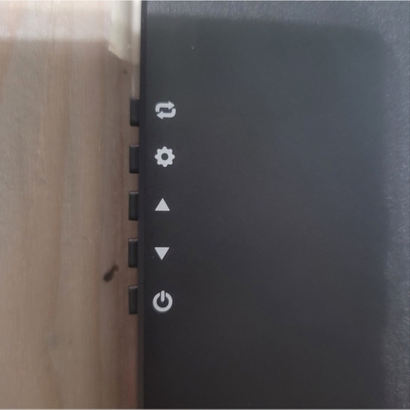 Led display screen - Picture 3 of 4